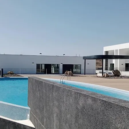 Sea & Sun * Abades (Tenerife)